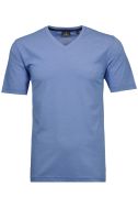 T-shirt Ragman Classic KE-RAGMAN-540357-718