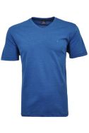 T-shirt Ragman Classic KE-RAGMAN-540357-765