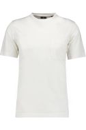 T-shirt Ragman Classic KE-RAGMAN-540380-003