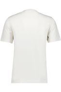 T-shirt Ragman Classic KE-RAGMAN-540380-003