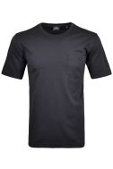 T-shirt Ragman Classic KE-RAGMAN-540380-009