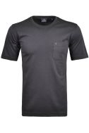 T-shirt Ragman Classic KE-RAGMAN-540380-019
