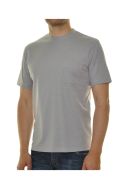 T-shirt Ragman Classic KE-RAGMAN-540380-021
