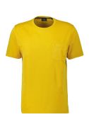 T-shirt Ragman Classic KE-RAGMAN-540380-050