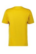 T-shirt Ragman Classic KE-RAGMAN-540380-050