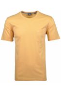 T-shirt Ragman Classic KE-RAGMAN-540380-056