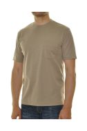T-shirt Ragman Classic KE-RAGMAN-540380-082