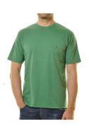 T-shirt Ragman Classic KE-RAGMAN-540380-340