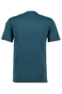 T-shirt Ragman Classic KE-RAGMAN-540380-357