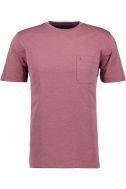 T-shirt Ragman Classic KE-RAGMAN-540380-434