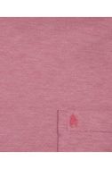T-shirt Ragman Classic KE-RAGMAN-540380-434
