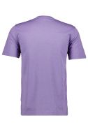 T-shirt Ragman Classic KE-RAGMAN-540380-474