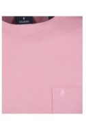 T-shirt Ragman Classic KE-RAGMAN-540380-609
