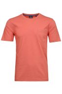 T-shirt Ragman Classic KE-RAGMAN-540380-638