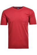 T-shirt Ragman Classic KE-RAGMAN-540380-665