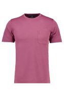 T-shirt Ragman Classic KE-RAGMAN-540380-683