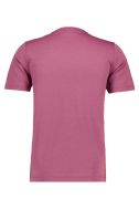 T-shirt Ragman Classic KE-RAGMAN-540380-683