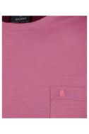 T-shirt Ragman Classic KE-RAGMAN-540380-683