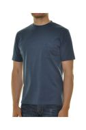 T-shirt Ragman Classic KE-RAGMAN-540380-778
