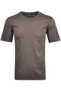 T-shirt Ragman Classic KE-RAGMAN-540380-870
