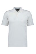 Polo Ragman Classic KE-RAGMAN-540391-003
