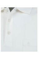 Polo Ragman Classic KE-RAGMAN-540391-003