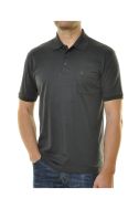 Polo Ragman Classic KE-RAGMAN-540391-019