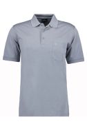 Polo Ragman Classic KE-RAGMAN-540391-021