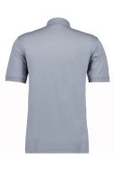 Polo Ragman Classic KE-RAGMAN-540391-021