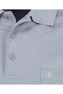 Polo Ragman Classic KE-RAGMAN-540391-021
