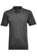 Polo Ragman Classic KE-RAGMAN-540391-027