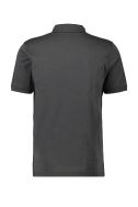 Polo Ragman Classic KE-RAGMAN-540391-027