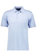 Polo Ragman Classic KE-RAGMAN-540391-074