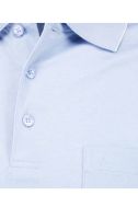 Polo Ragman Classic KE-RAGMAN-540391-074