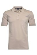 Polo Ragman Classic KE-RAGMAN-540391-086