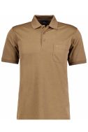 Polo Ragman Classic KE-RAGMAN-540391-088