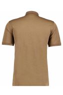Polo Ragman Classic KE-RAGMAN-540391-088