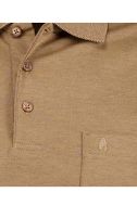Polo Ragman Classic KE-RAGMAN-540391-088