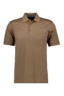 Polo Ragman Classic KE-RAGMAN-540391-089