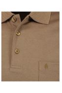 Polo Ragman Classic KE-RAGMAN-540391-089