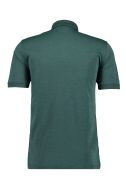 Polo Ragman Classic KE-RAGMAN-540391-318