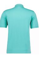 Polo Ragman Classic KE-RAGMAN-540391-338