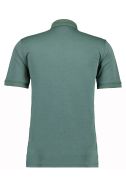 Polo Ragman Classic KE-RAGMAN-540391-341