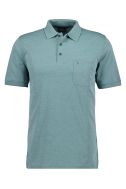 Polo Ragman Classic KE-RAGMAN-540391-344