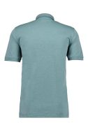 Polo Ragman Classic KE-RAGMAN-540391-344