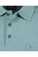 Polo Ragman Classic KE-RAGMAN-540391-344