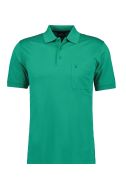 Polo Ragman Classic KE-RAGMAN-540391-378