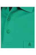 Polo Ragman Classic KE-RAGMAN-540391-378