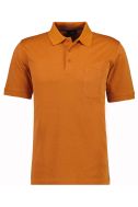Polo Ragman Classic KE-RAGMAN-540391-580