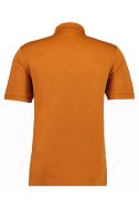 Polo Ragman Classic KE-RAGMAN-540391-580